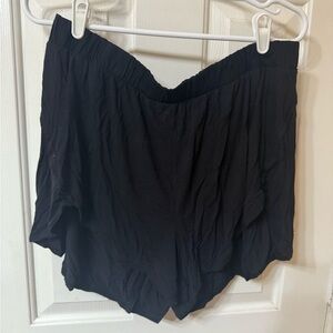 Old Navy Sunday Sleep Shorts